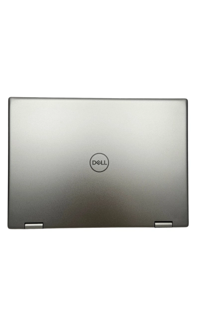 Dell Inspiron 7425 Ryzen 5 5625U 16GB 512 SSD 14